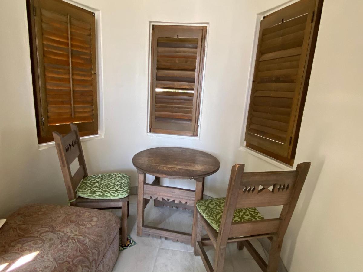 Villa Rosa Inn Santa Barbara Esterno foto